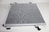 MITSUBISHI AIRCON CONDENSOR TRITON 2.5D 2012