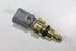 FORD TEMPERATURE SENSOR BANTAM 1.3I 06-10
