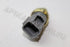 FORD TEMPERATURE SENSOR BANTAM 1.3I 06-10