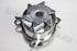 CHERY QQ3 WATER PUMP W/O HOUSING 100MM 0.8 08-18