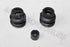 NISSAN CALIPER GUIDE  KIT TIDA 1.6I 06-11