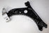 VW CONTROL ARM GOLF 5 2.0L LH 05-08