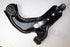 FORD CONTROL ARM BANTAM 1.3L RH 00-01