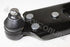 FORD CONTROL ARM BANTAM 1.3L RH 00-01