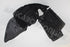 MAZDA 3 FENDER LINER 1.6I LH 2014
