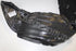 MAZDA 3 FENDER LINER 1.6I LH 2014