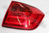 BMW F30 TAIL LAMP RIGHT HAND SIDE OUTER