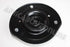 CHRYSLER SHOCK MOUNTING GRAND VOYAGER 3.3I 2008