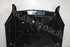 TOYOTA BONNET PRADO 4.0L 2008