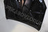 TOYOTA BONNET PRADO 4.0L 2008