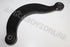 MAZDA 3 CONTROL ARM 1.6I REAR LH/RH 08-10