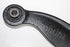 MAZDA 3 CONTROL ARM 1.6I REAR LH/RH 08-10