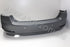 BMW BUMPER REAR F30 PDC + TOW HITCH