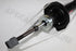NISSAN SHOCK ALMERA 1.6I REAR LH/RH 2005