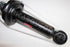 NISSAN SHOCK ALMERA 1.6I REAR LH/RH 2005