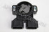 NISSAN ACCELERATOR SENSOR ALMERA 1.6I 2003