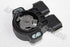 NISSAN ACCELERATOR SENSOR ALMERA 1.6I 2003