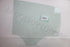 VW DOOR GLASS REAR POLO VIVO 1.4I RH 2010
