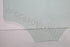 VW DOOR GLASS REAR POLO VIVO 1.4I RH 2010