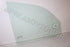 TOYOTA DOOR GLASS HILUX 2.8I LH 2018