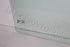 TOYOTA DOOR GLASS HILUX 2.8I LH 2018