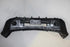 NISSAN BUMPER NAVARA 2.5TDI FRONT 09-12