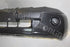 NISSAN BUMPER NAVARA 2.5TDI FRONT 09-12