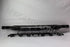 BMW BUMPER GRILLE F30 CENTRE