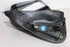 TOYOTA DOOR MIRROR HILUX 3.0 RH 2002