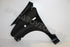 TOYOTA FENDER AVANZA 1.5I RH 2014