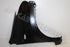 TOYOTA FENDER AVANZA 1.5I RH 2014