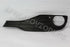 BMW BUMPER GRILLE F30 STD LF (CLOSED VENT)[1 ON D