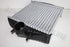 RANGE ROVER INTERCOOLER 3.0D SPORT 2014-