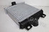 RANGE ROVER INTERCOOLER 3.0D SPORT 2014-