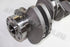LANDROVER CRANKSHAFT DISCOVER 4 3.0 TDV6 2010