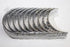 CITROEN BERLINGO STD 1.4 8V 2003 MAIN BEARING