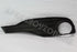 BMW BUMPER GRILLE F30 STD RF (CLOSED VENT)