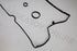 PEUGEOT TAPPET COVER GASKET 1.6 VVT 2012