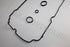 PEUGEOT TAPPET COVER GASKET 1.6 VVT 2012
