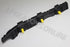 HYUNDAI ACCENT BUMPER SLIDE LR 2015-2020