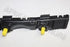 HYUNDAI ACCENT BUMPER SLIDE LR 2015-2020