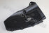 HYUNDAI ACCENT  FENDER LINER L REAR  2015