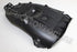 HYUNDAI ACCENT  FENDER LINER L REAR  2015