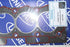 PEUGEOT HEAD GASKET 206 1.4 8V 10FS 2002