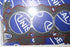 PEUGEOT HEAD GASKET 206 1.4 8V 10FS 2002