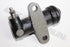 LANDROVER CLUTCH SLAVE CYLINDER DEFENDER 2.8 LR 98