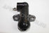 LANDROVER CLUTCH SLAVE CYLINDER DEFENDER 2.8 LR 98