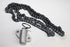 RENAULT TIMING CHAIN KIT KWID 1.0 2016