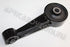 HYUNDAI GETZ ENGINE MOUNTING REAR THIN END O/S