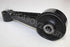 HYUNDAI GETZ ENGINE MOUNTING REAR THIN END O/S